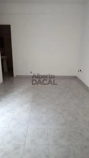 Departamento - La Plata 3