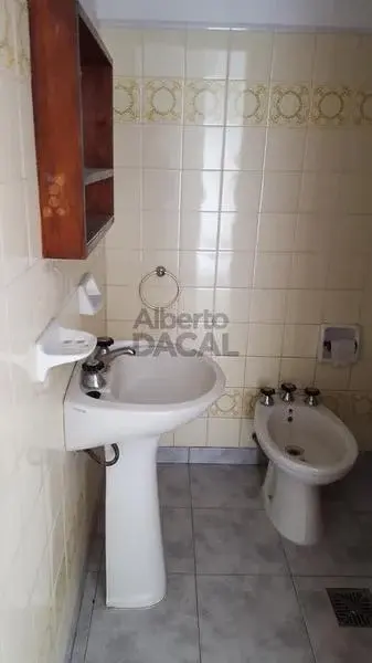 Departamento - La Plata 5