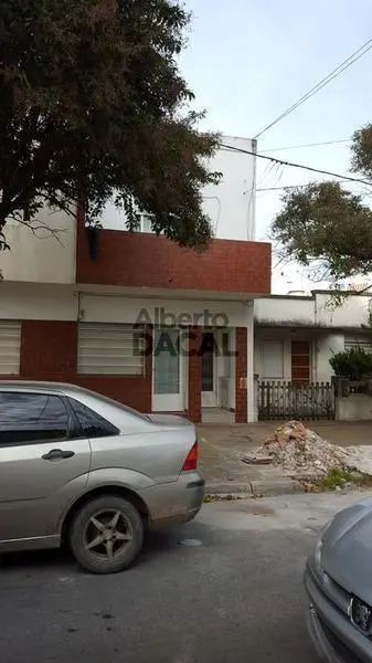 Departamento - La Plata 2