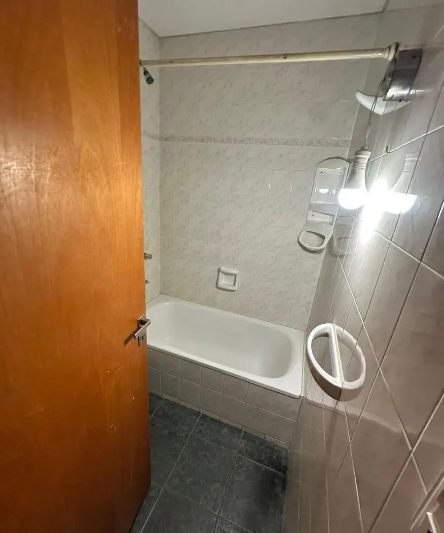 Departamento - La Plata 2