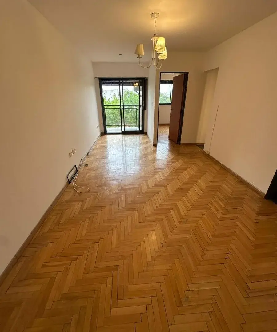 Departamento - La Plata 3