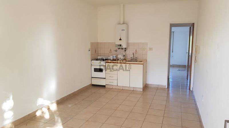 Foto de Departamento - La Plata, imagen 4