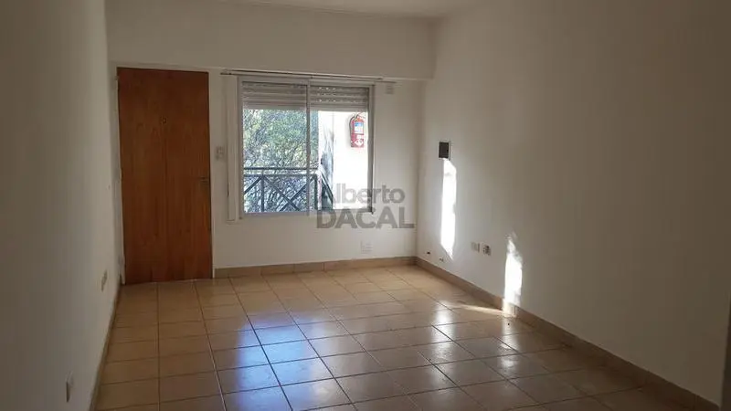 Departamento - La Plata 2