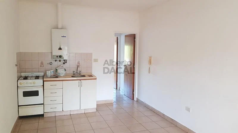 Foto de Departamento - La Plata, imagen 5