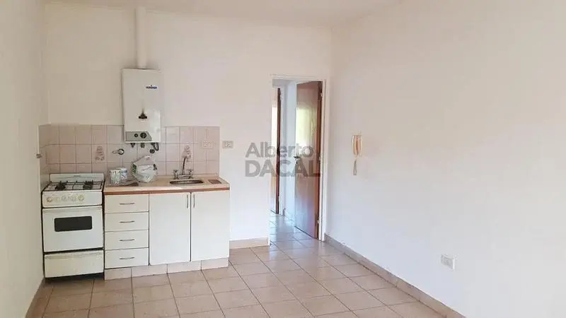 Departamento - La Plata 5