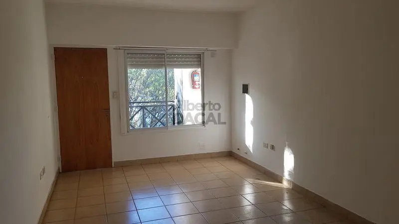 Departamento - La Plata 3