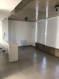 Departamento - La Plata 2