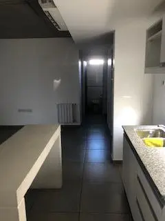 Departamento - La Plata 4