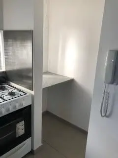 Departamento - La Plata 5