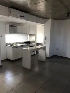 Departamento - La Plata 3