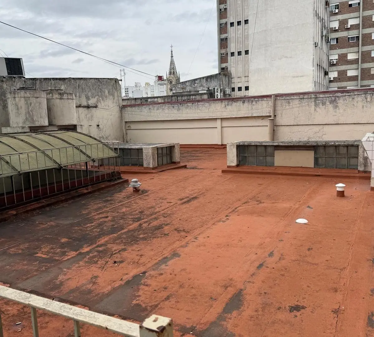 Casa en dos plantas 3