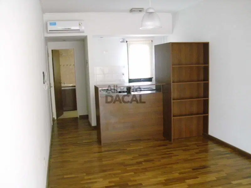 Departamento - La Plata 5