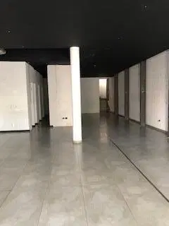 Local - La Plata 5