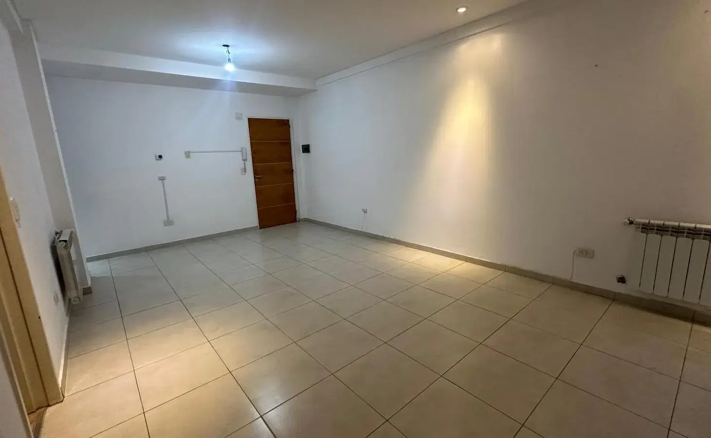 Departamento 2 dormitorios ALQUILER en La Plata 3