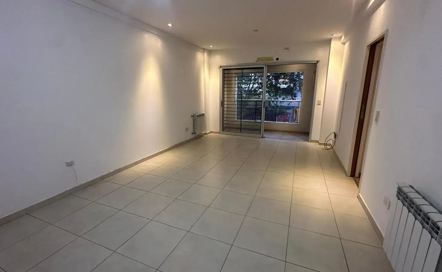 Departamento 2 dormitorios ALQUILER en La Plata 4