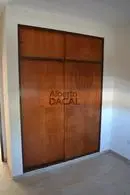 Departamento - La Plata 5