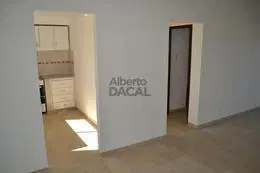 Departamento - La Plata 2
