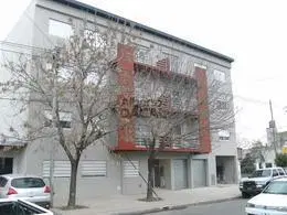 Departamento - La Plata 1