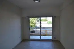 Departamento - La Plata 3