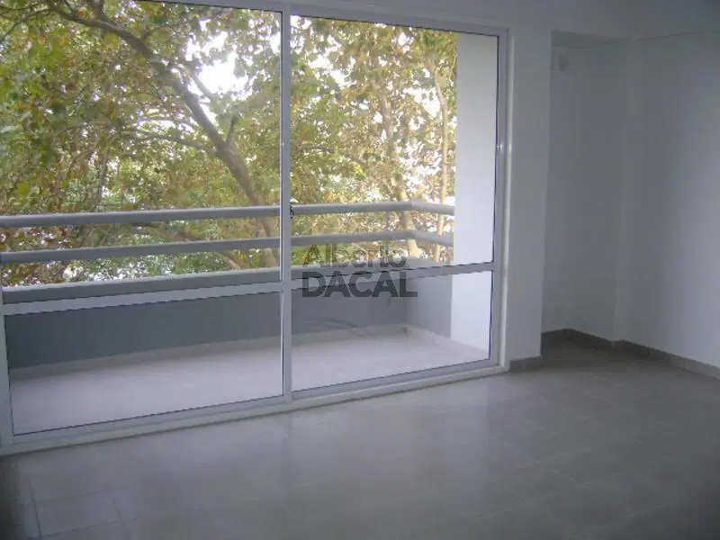 Departamento - La Plata 4