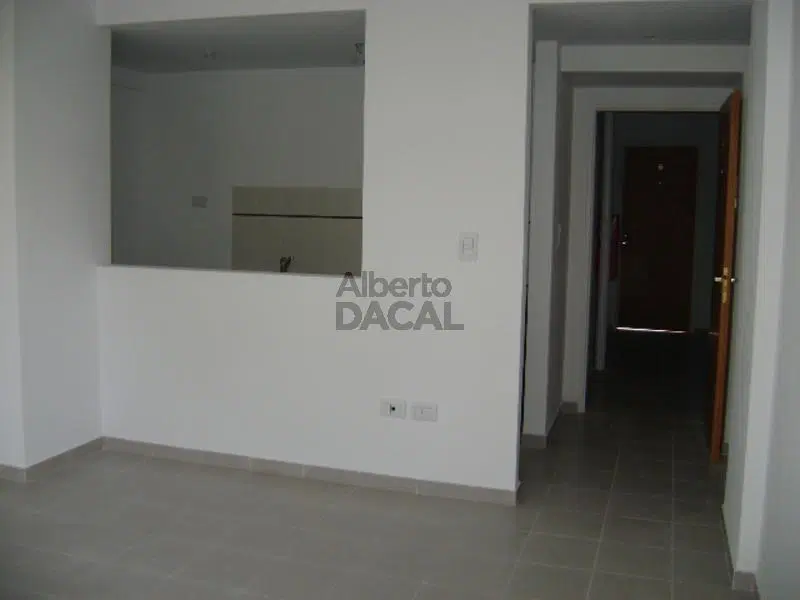 Departamento - La Plata 5