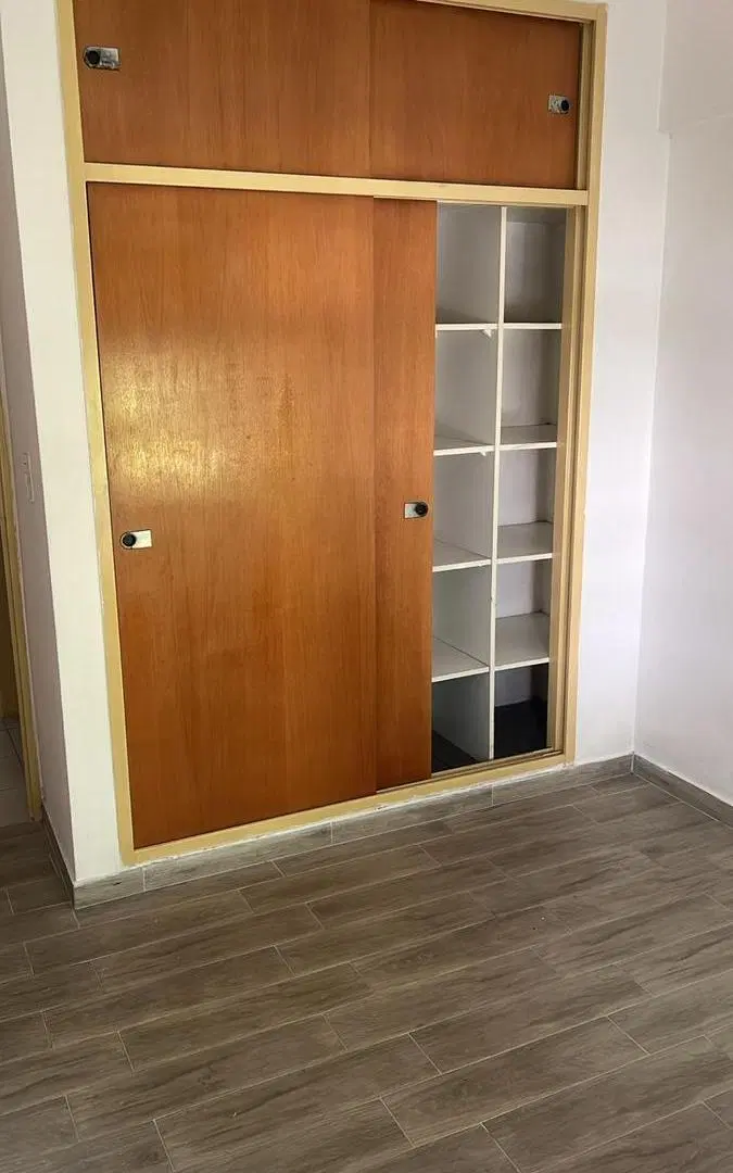 Departamento - La Plata 3