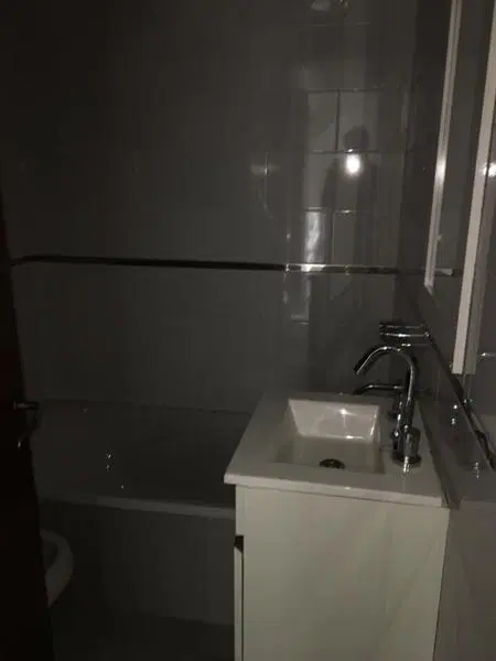 Departamento - La Plata 3