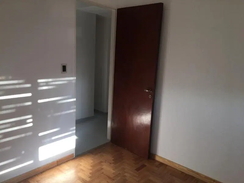 Departamento - La Plata 4