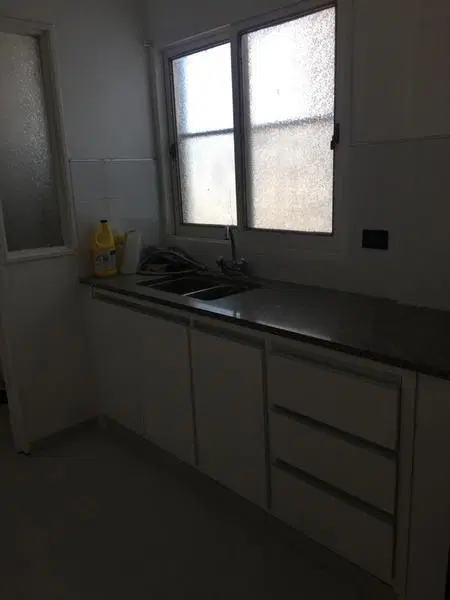 Departamento - La Plata 1