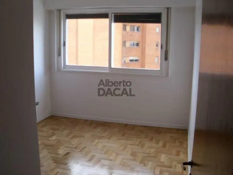 Departamento - La Plata 5