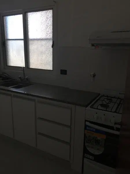 Departamento - La Plata 2