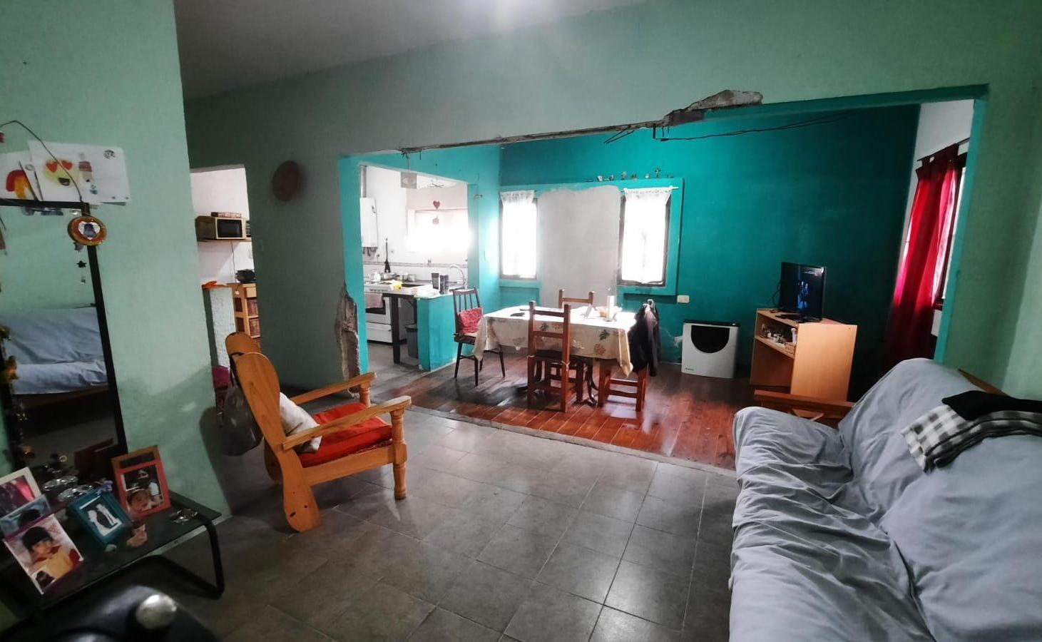 Foto de Casa en La Plata, imagen 3