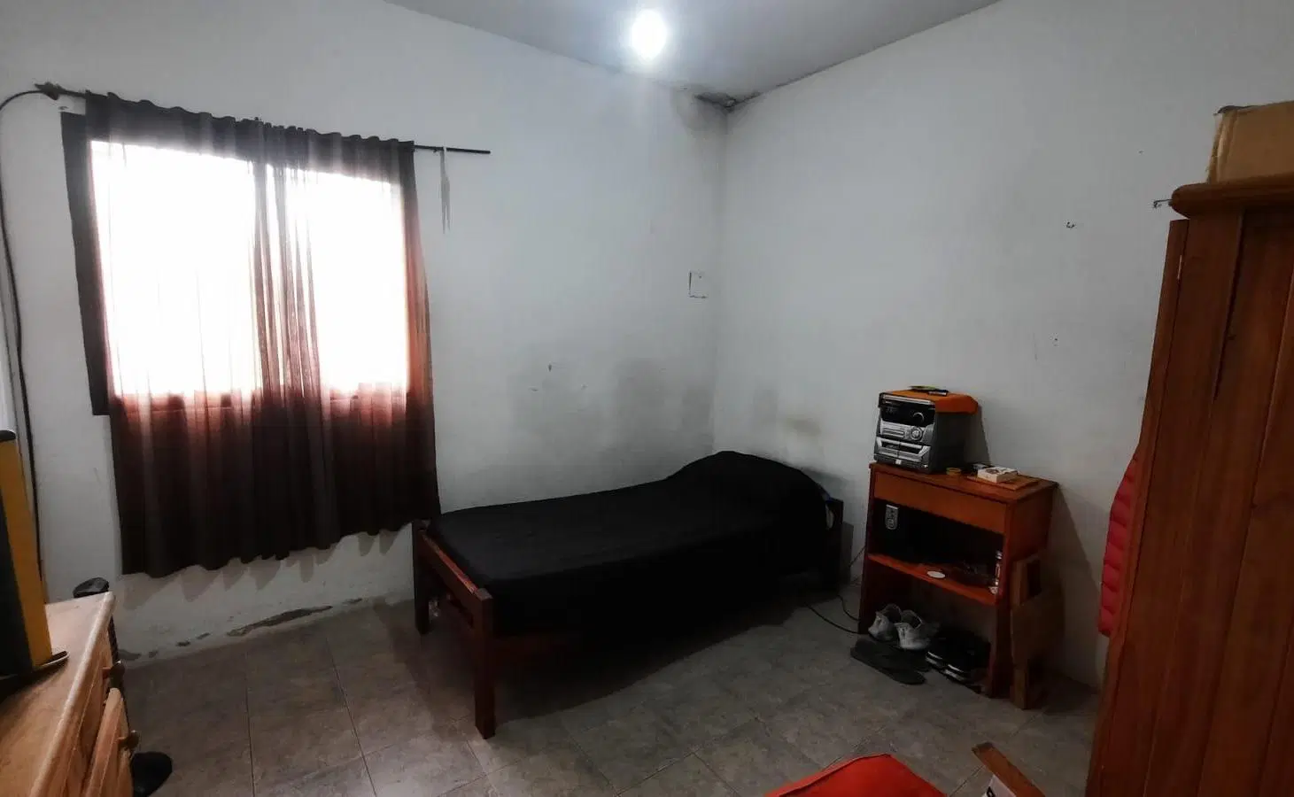 Casa en La Plata 8