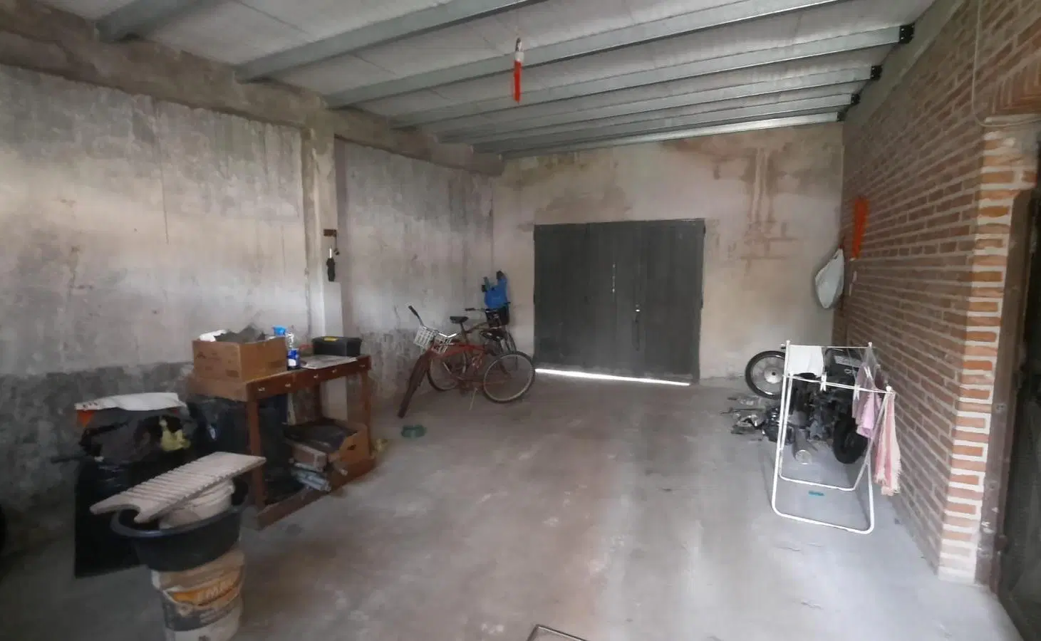 Casa en La Plata 5
