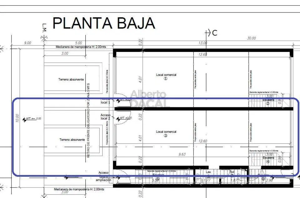 Plano 2