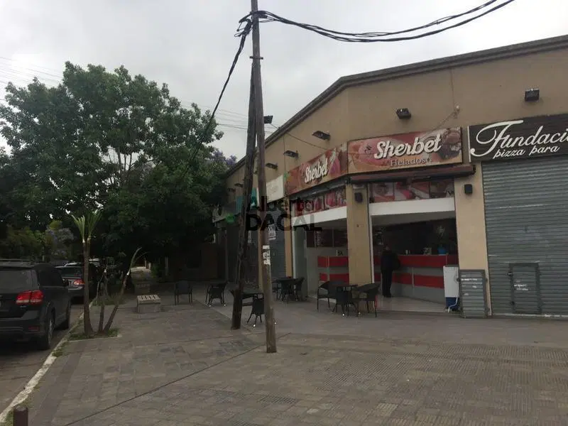 Local - City Bell 1