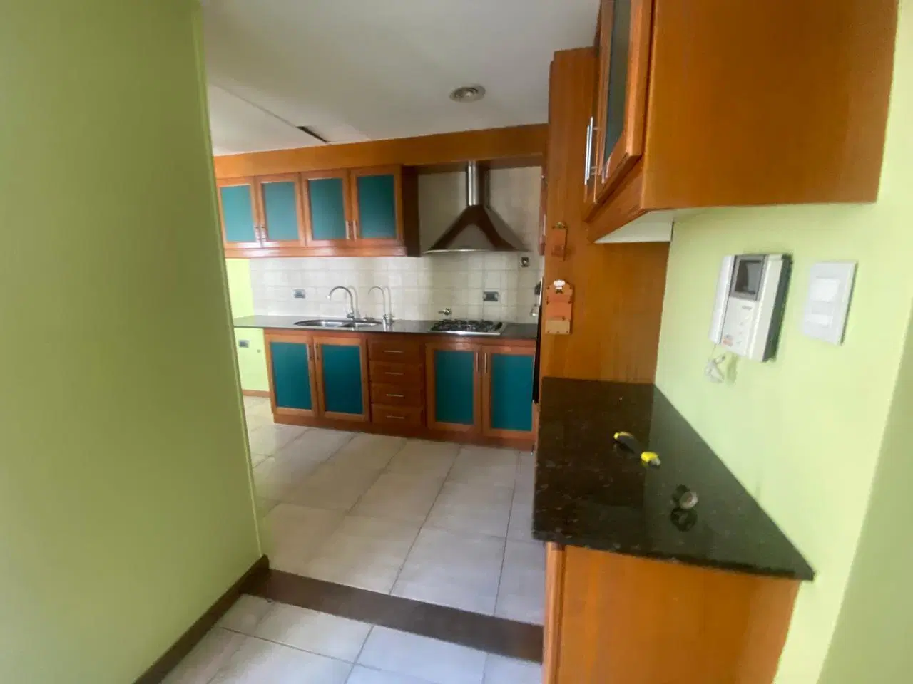 Casa EN VENTA 5