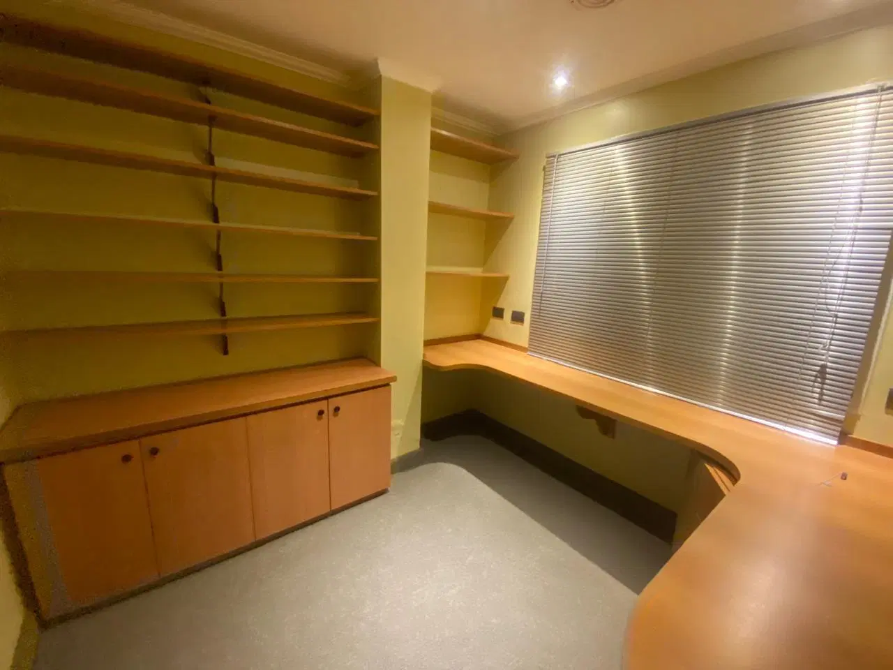 Casa EN VENTA 4