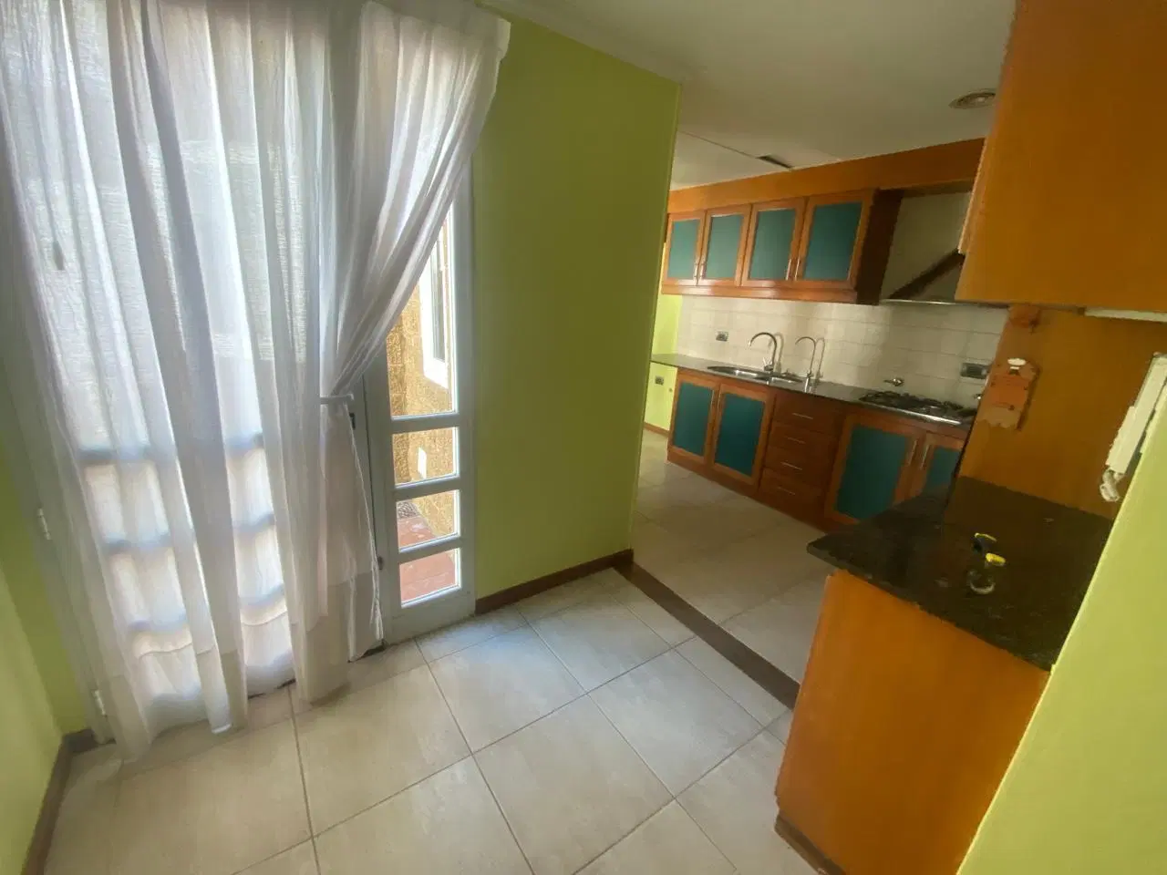 Casa EN VENTA 2