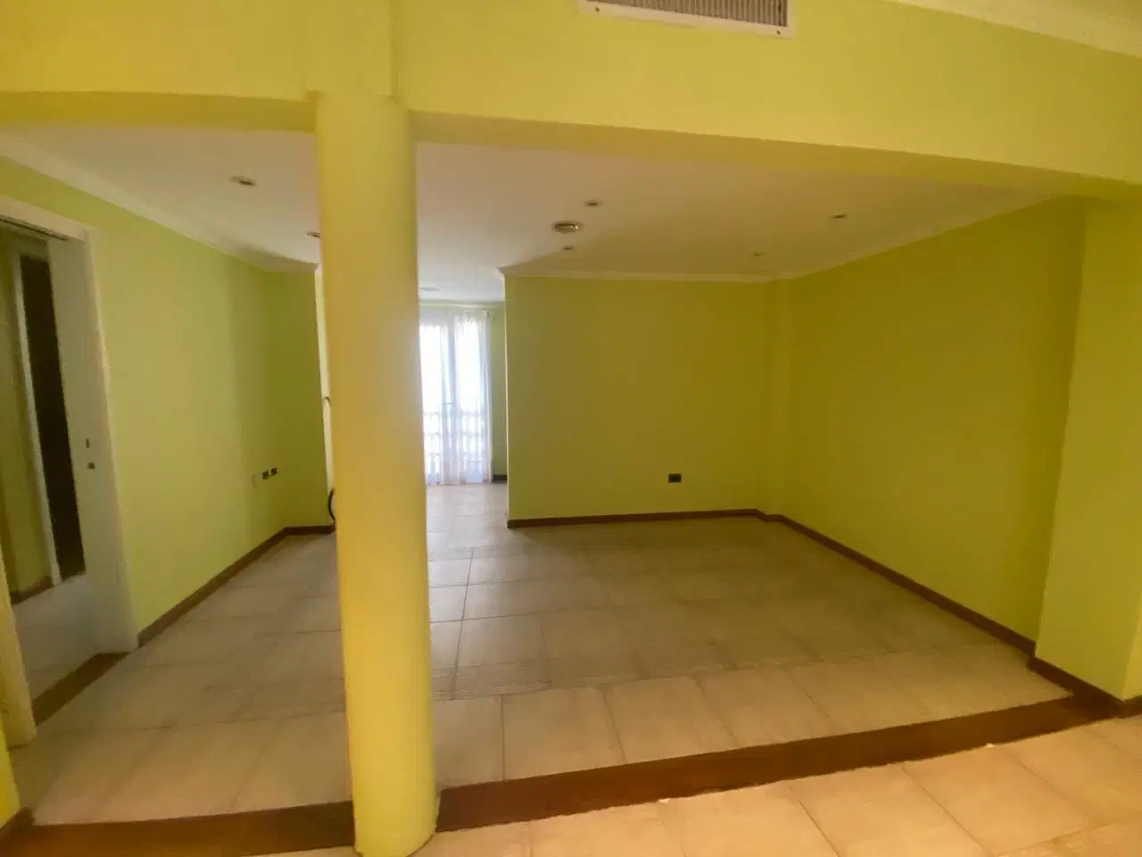 Casa EN VENTA 3