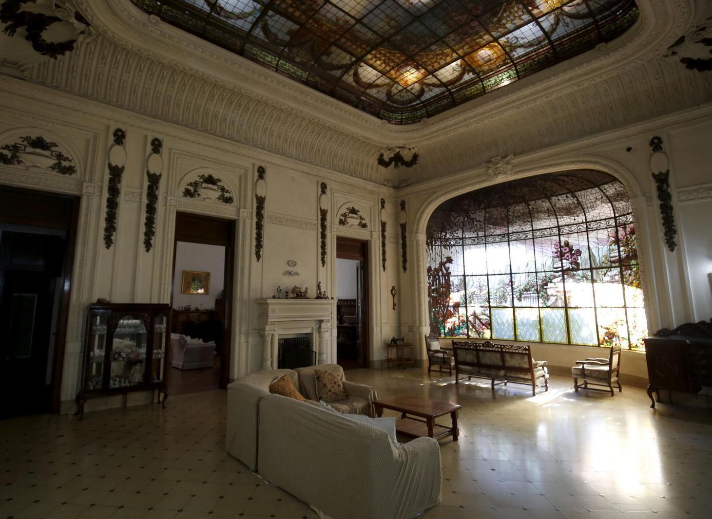 Casa en La Plata