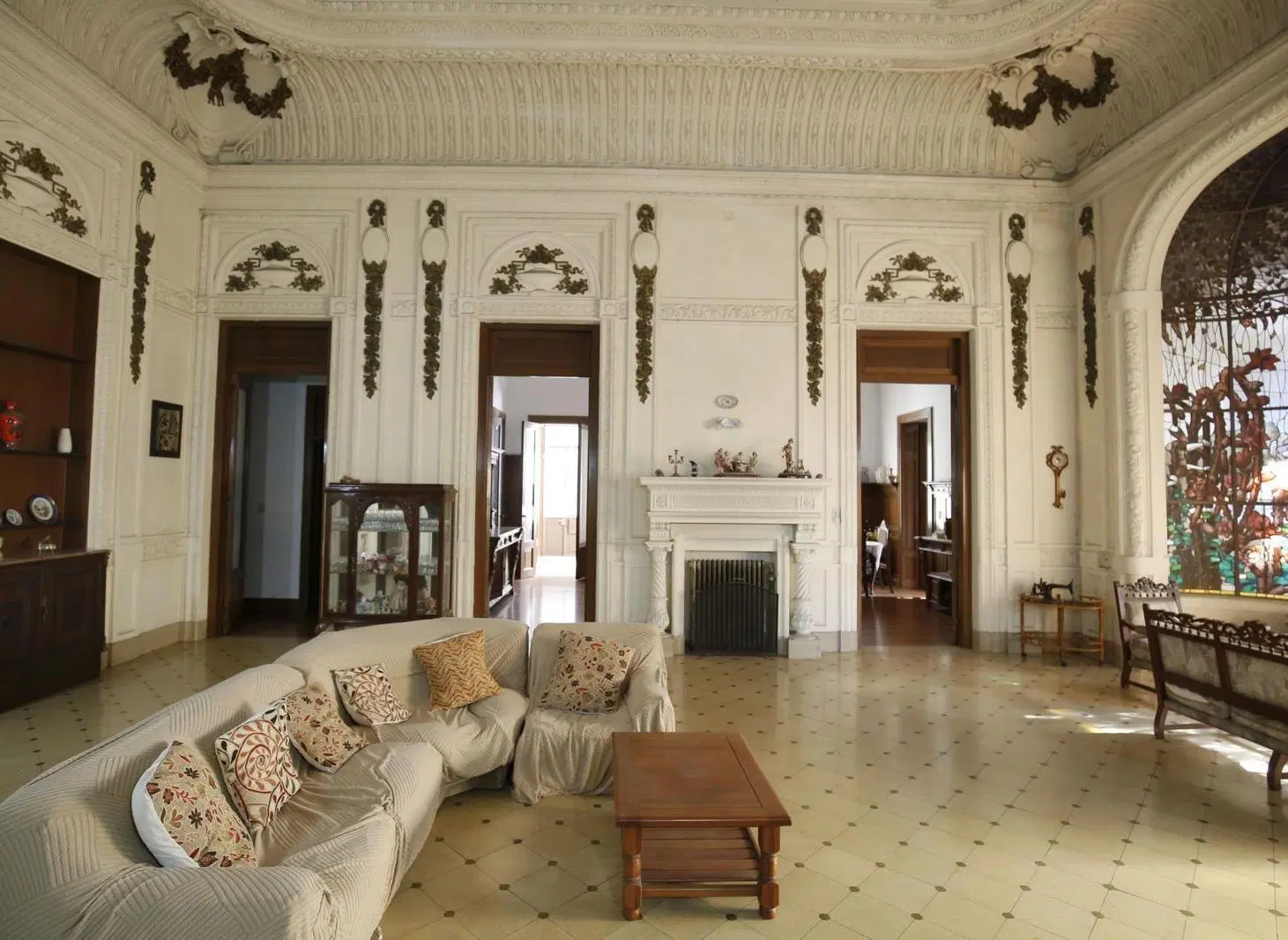 Casa en La Plata 2