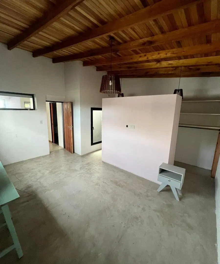Casa en Barrio San Carlos 2