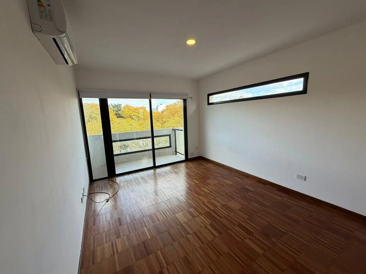 Departamento en  La Plata 2