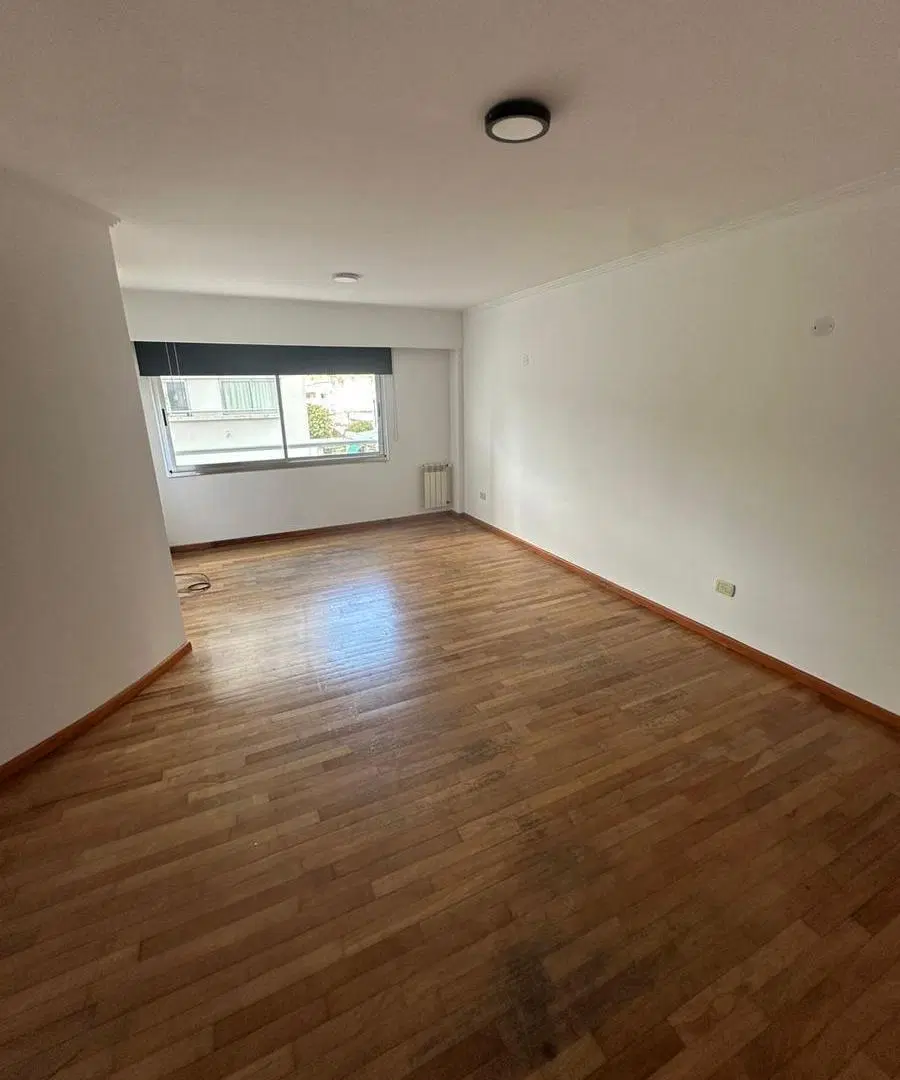 Departamento en La Plata 1