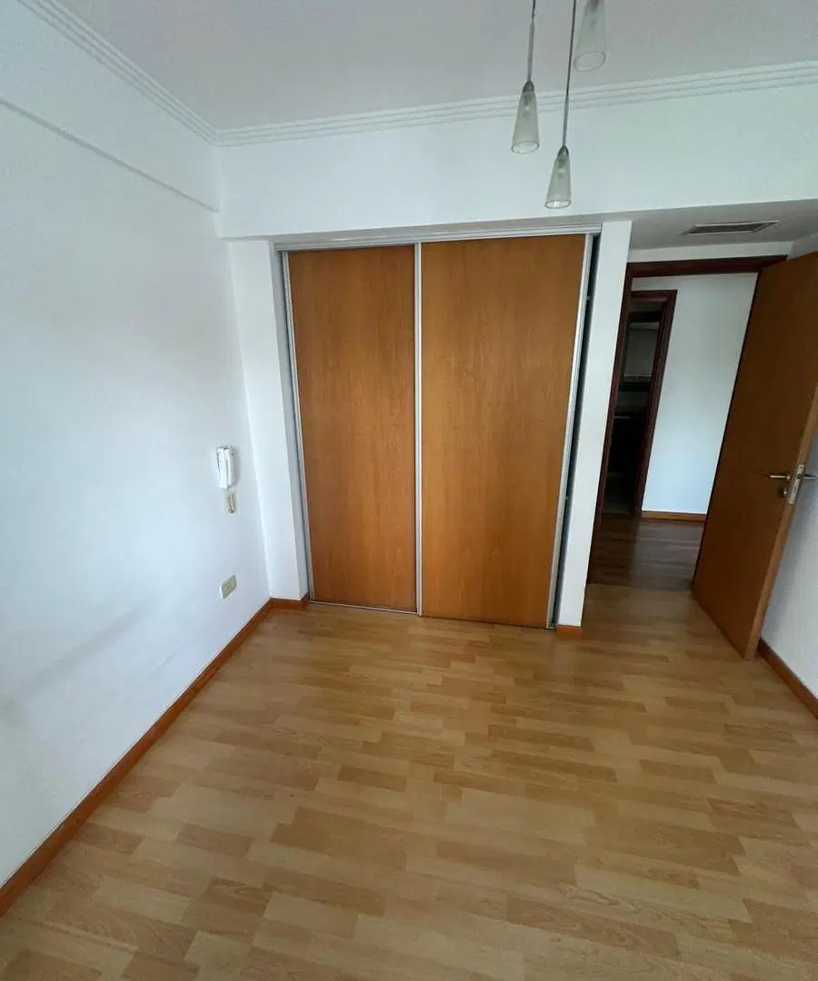 Departamento en La Plata 5