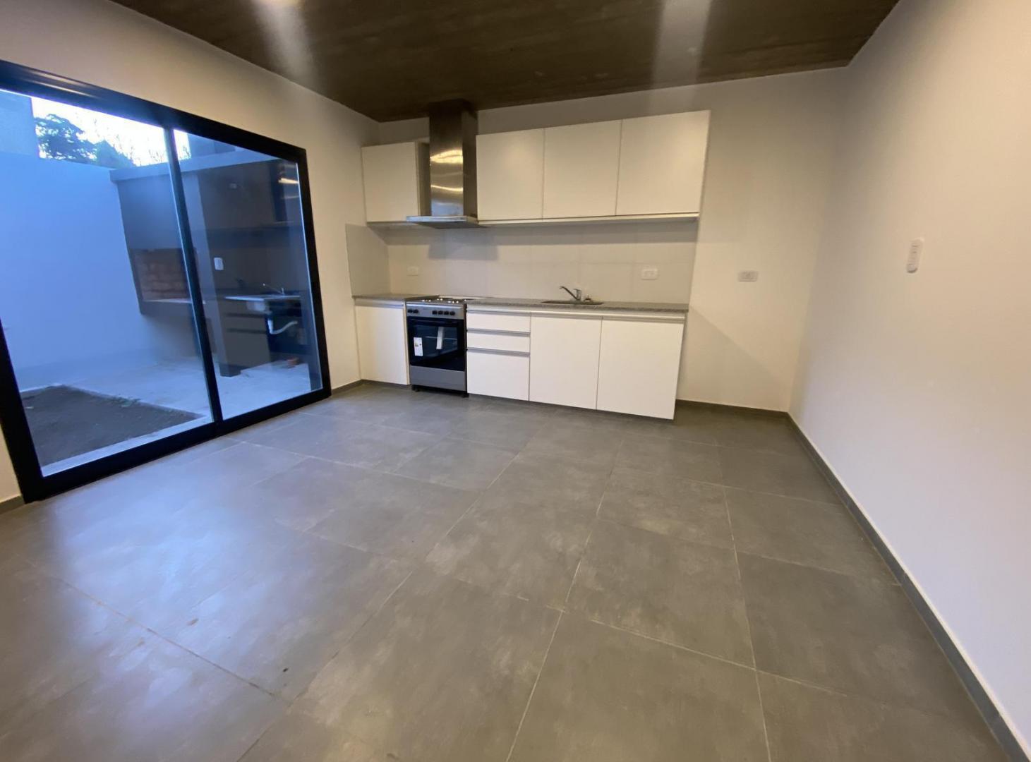Foto de Dúplex a estrenar dos dormitorios, imagen 2