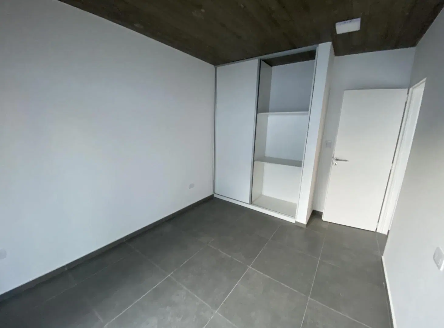 Dúplex a estrenar dos dormitorios 4