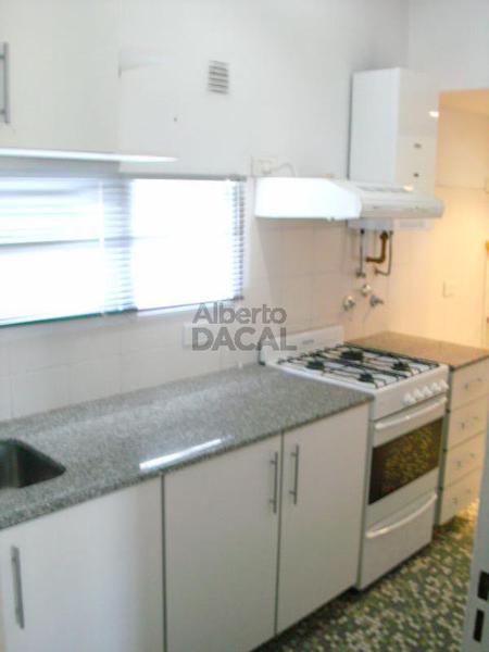 Foto de Departamento - La Plata, imagen 4