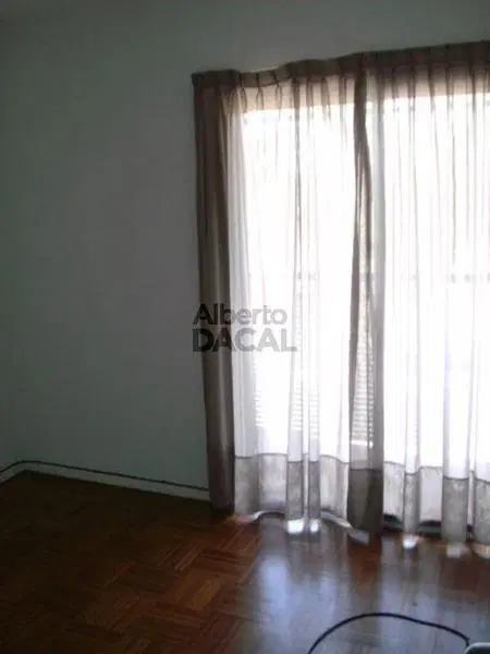 Departamento - La Plata 5